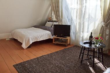 Holiday Apartment in Monnickendam (Noord-Holland) or holiday homes and vacation rentals