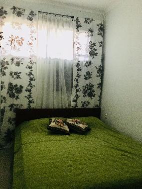 Holiday House in Chalkidiki (Chalkidiki) or holiday homes and vacation rentals