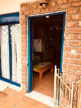 Holiday House in Chalkidiki (Chalkidiki) or holiday homes and vacation rentals