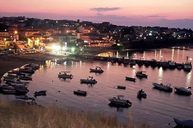 Holiday House in Chalkidiki (Chalkidiki) or holiday homes and vacation rentals