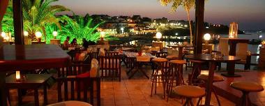 Holiday House in Chalkidiki (Chalkidiki) or holiday homes and vacation rentals