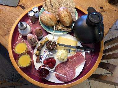 Bed and Breakfast in medemblik (Noord-Holland) or holiday homes and vacation rentals