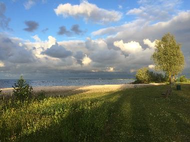 Bed and Breakfast in medemblik (Noord-Holland) or holiday homes and vacation rentals