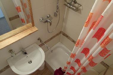 Holiday Apartment in Marina Wendtorf (Ostsee-Festland) or holiday homes and vacation rentals