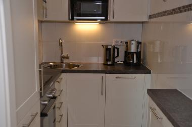 Holiday Apartment in Marina Wendtorf (Ostsee-Festland) or holiday homes and vacation rentals