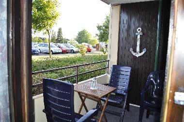 Holiday Apartment in Marina Wendtorf (Ostsee-Festland) or holiday homes and vacation rentals