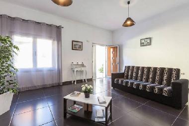 Holiday Apartment in Cabeceiras de Basto (Norte) or holiday homes and vacation rentals