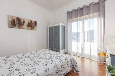 Holiday Apartment in Cabeceiras de Basto (Norte) or holiday homes and vacation rentals