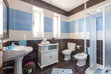 Holiday Apartment in Cabeceiras de Basto (Norte) or holiday homes and vacation rentals