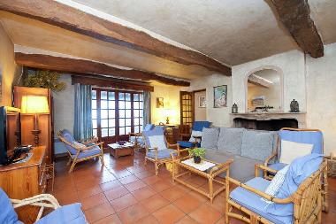 Holiday House in St Aygulf (Var) or holiday homes and vacation rentals