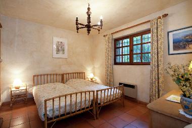 Holiday House in St Aygulf (Var) or holiday homes and vacation rentals