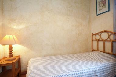 Holiday House in St Aygulf (Var) or holiday homes and vacation rentals