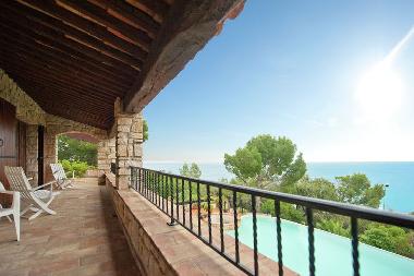 Holiday House in St Aygulf (Var) or holiday homes and vacation rentals