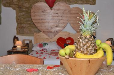 Holiday Apartment in Ortona (Chieti) or holiday homes and vacation rentals