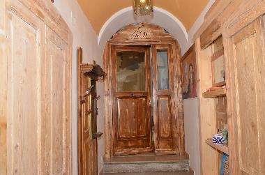Holiday Apartment in Ortona (Chieti) or holiday homes and vacation rentals