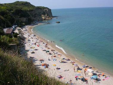 Holiday Apartment in Ortona (Chieti) or holiday homes and vacation rentals