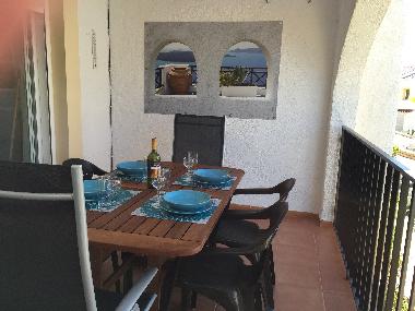 Holiday House in Calpe (Alicante / Alacant) or holiday homes and vacation rentals