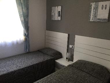 Holiday House in Calpe (Alicante / Alacant) or holiday homes and vacation rentals