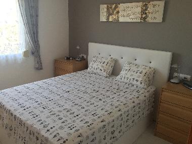 Holiday House in Calpe (Alicante / Alacant) or holiday homes and vacation rentals