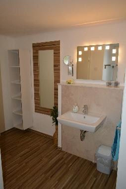 Holiday House in Winterberg (Sauerland) or holiday homes and vacation rentals