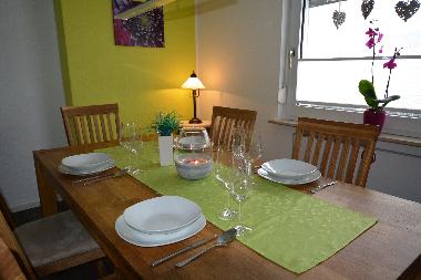 Holiday House in Winterberg (Sauerland) or holiday homes and vacation rentals
