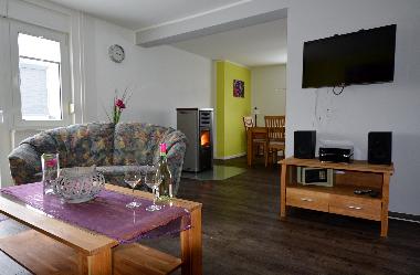 Holiday House in Winterberg (Sauerland) or holiday homes and vacation rentals