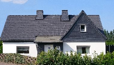 Holiday House in Winterberg (Sauerland) or holiday homes and vacation rentals