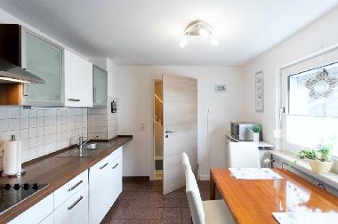 Holiday House in Winterberg (Sauerland) or holiday homes and vacation rentals