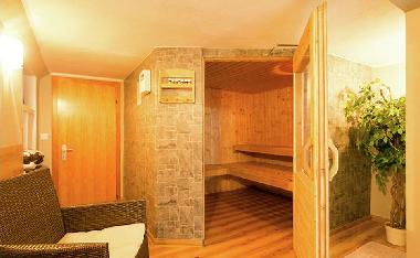 Holiday House in Winterberg (Sauerland) or holiday homes and vacation rentals