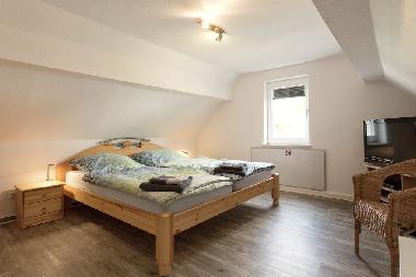 Holiday House in Winterberg (Sauerland) or holiday homes and vacation rentals