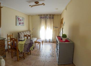 Holiday Apartment in Pinofranqueado (Cceres) or holiday homes and vacation rentals