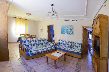 Holiday Apartment in Pinofranqueado (Cceres) or holiday homes and vacation rentals