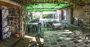 Holiday Apartment in Pinofranqueado (Cceres) or holiday homes and vacation rentals