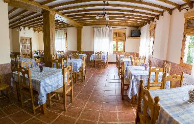 Holiday Apartment in Pinofranqueado (Cceres) or holiday homes and vacation rentals