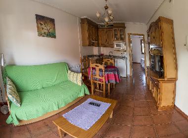 Holiday Apartment in Pinofranqueado (Cceres) or holiday homes and vacation rentals