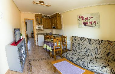 Holiday Apartment in Pinofranqueado (Cceres) or holiday homes and vacation rentals