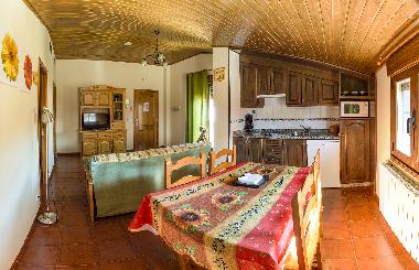 Holiday Apartment in Pinofranqueado (Cceres) or holiday homes and vacation rentals