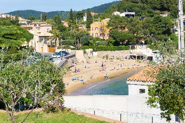 Holiday House in Carqueiranne (Var) or holiday homes and vacation rentals