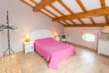 Holiday House in Carqueiranne (Var) or holiday homes and vacation rentals