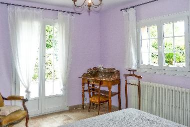 Holiday House in Carqueiranne (Var) or holiday homes and vacation rentals