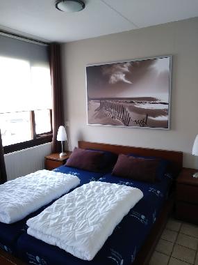 Holiday Apartment in Nieuwvliet-Bad (Zeeland) or holiday homes and vacation rentals