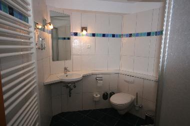 Holiday Apartment in Breege (Ostsee-Inseln) or holiday homes and vacation rentals
