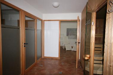 Holiday Apartment in Breege (Ostsee-Inseln) or holiday homes and vacation rentals