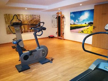 Holiday Apartment in Breege (Ostsee-Inseln) or holiday homes and vacation rentals