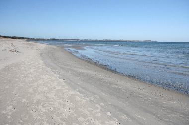 Holiday Apartment in Breege (Ostsee-Inseln) or holiday homes and vacation rentals
