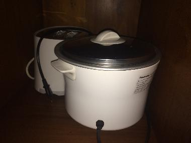 Holiday Apartment in Mount Lavinia (Colombo) or holiday homes and vacation rentals