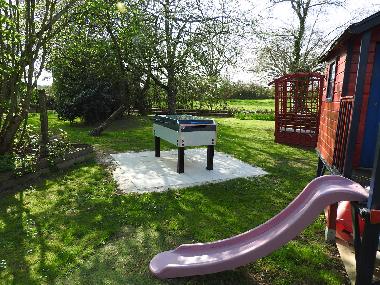 Holiday House in roug� (Loire-Atlantique) or holiday homes and vacation rentals