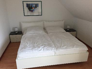 Holiday Apartment in Khlungsborn (Mecklenburgische Ostseekste) or holiday homes and vacation rentals