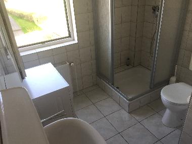 Holiday Apartment in Khlungsborn (Mecklenburgische Ostseekste) or holiday homes and vacation rentals