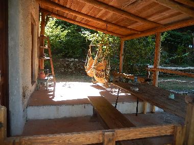 Chalet in Genova (Genova) or holiday homes and vacation rentals